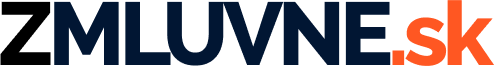 logo zmluvne.sk